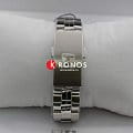 Швейцарские механические часы Tissot PR 100 Powermatic 80 Lady T101.207.11.041.00, фото 6