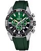 Испанские наручные часы Festina Chrono Bike F20544/3 с хронографом