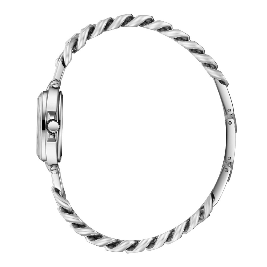 Часы Beverly Hills Polo Club BP3902C.320 — суперметалл, США