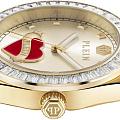 Немецкие наручные часы Philipp Plein Valentine PW2BA0825_SET, фото 3