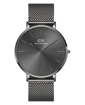 Daniel Wellington Classic DW00100630