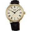 Японские механические часы Orient ER2K003C (FER2K003C)