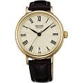 Японские механические часы Orient ER2K003C (FER2K003C)