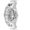 Немецкие часы Philipp Plein The Skull PWNAA1023, фото 3