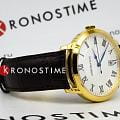 Швейцарские часы Aerowatch Les Grandes Classiques 42991 JA04, фото 5