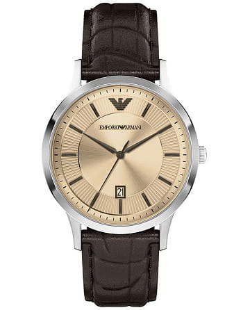 Emporio Armani Archetipo AR11783
