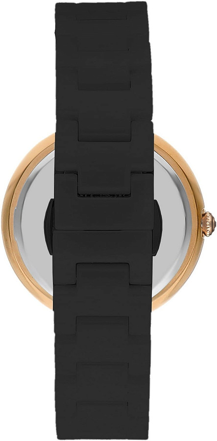 Часы Beverly Hills Polo Club BP3364X.451 — кварцевые, сталь керамика