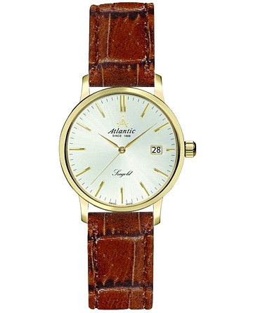 Atlantic Seagold 94340.65.21