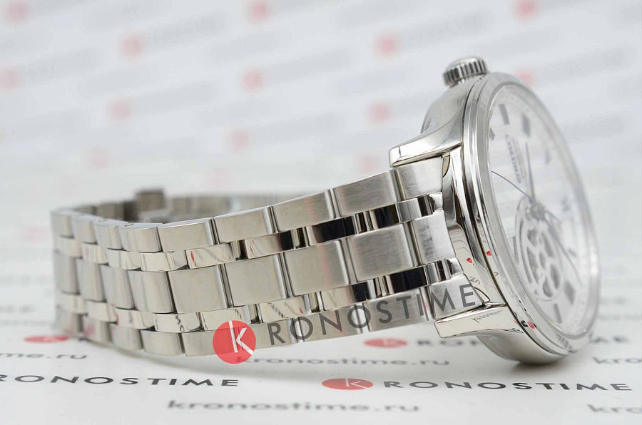 Часы Seiko Presage SARY251 — артикул SARY251