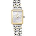 Корейские часы Essence ES7009FE.220
