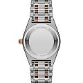 Швейцарские часы Breitling Chronomat 28 U72310531A1U1, фото 4