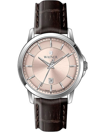 Wainer WA.17150-A