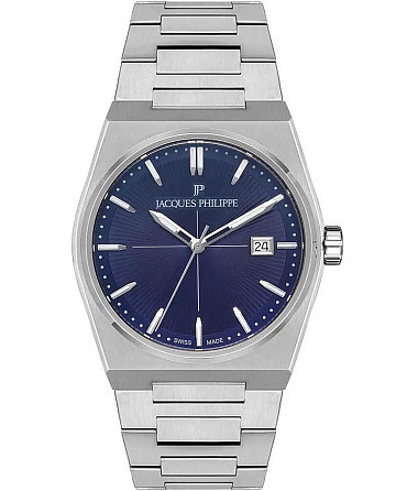Jacques Philippe Aurora JPQGS421336