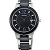 Японские часы Orient GW04003B (FGW04003B)