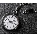 Японские механические часы Orient DD00002W (FDD00002W), фото 3