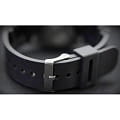 Японские часы Orient EM6500BB (FEM6500BB), фото 4