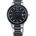 Японские часы Orient GW04003B (FGW04003B)