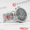 Итальянские часы Armani Exchange Banks AX1771, фото 3