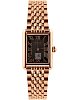 Швейцарские часы Epos Ladies 8002.702.24.25.34