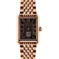 Швейцарские часы Epos Ladies 8002.702.24.25.34