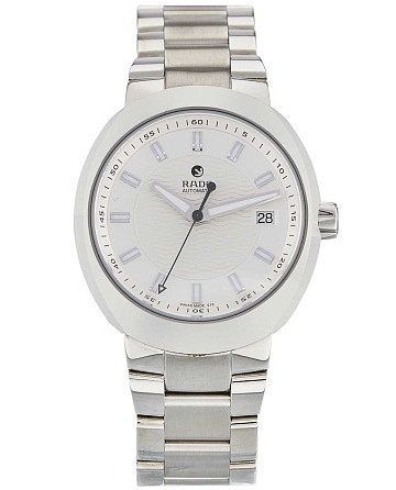 Rado D-Star R15946103