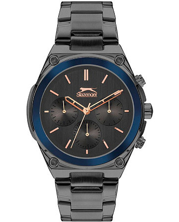 Slazenger Multifunction SL.09.2027.2.03