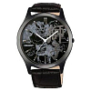 Японские часы Orient QB2U004B (FQB2U004B)