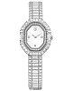 Швейцарские часы Swarovski Matrix Octagon 5724516
