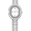 Швейцарские часы Swarovski Matrix Octagon 5724516