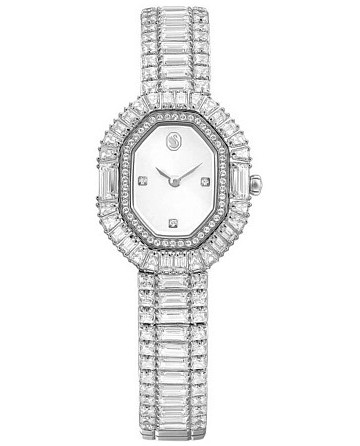 Swarovski Matrix Octagon 5724516