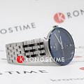 Швейцарские механические часы Rado Florence Automatic R48903733, фото 3