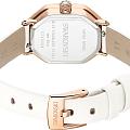 Швейцарские часы Swarovski Dextera Octagon 5730208, фото 3