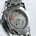Швейцарские механические часы Hamilton Jazzmaster Gents Auto H32475130, фото 9