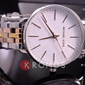 Американские часы Michael Kors Ritz MK3901, фото 3