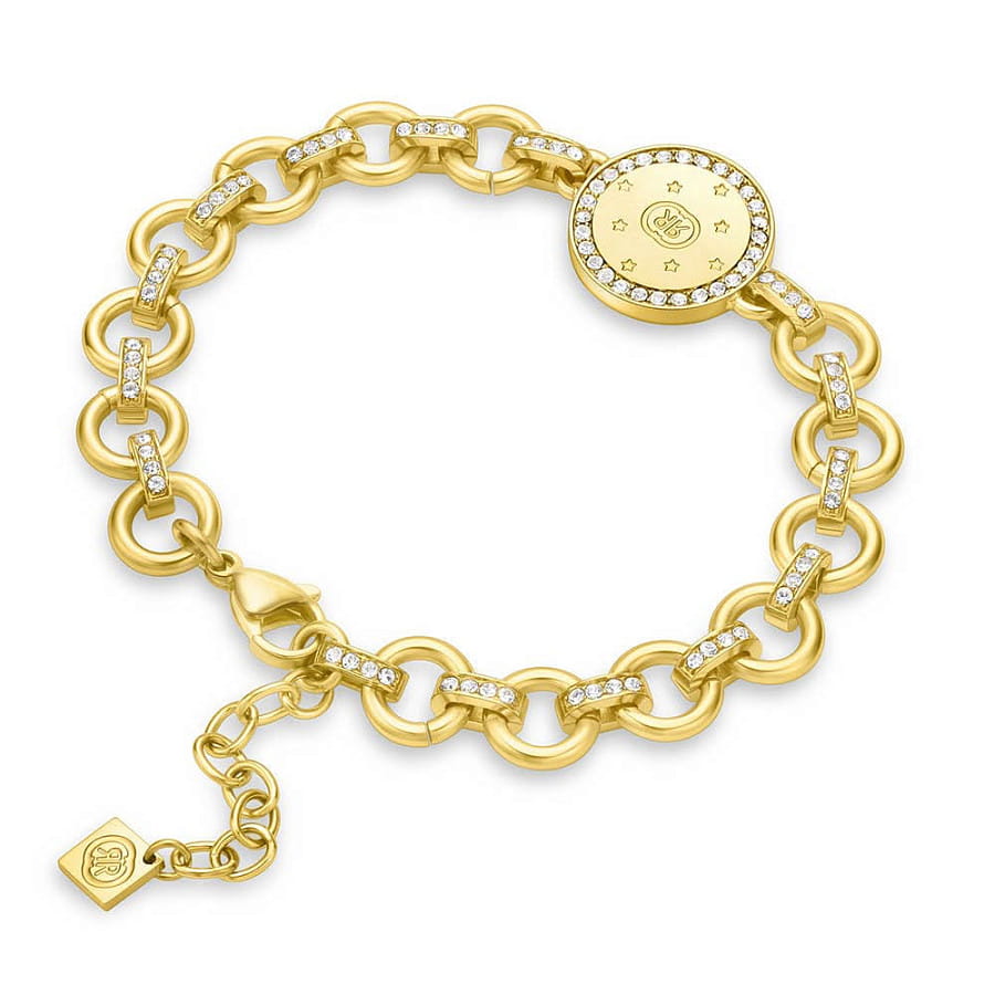 Часы Браслет Cerruti 1881 Patrona CIJLB0007404