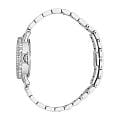 Итальянские часы Roberto Cavalli RC5L105M0045, фото 4