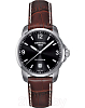 Швейцарские часы Certina DS Podium C001.410.16.057.00