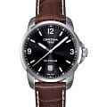 Швейцарские часы Certina DS Podium C001.410.16.057.00