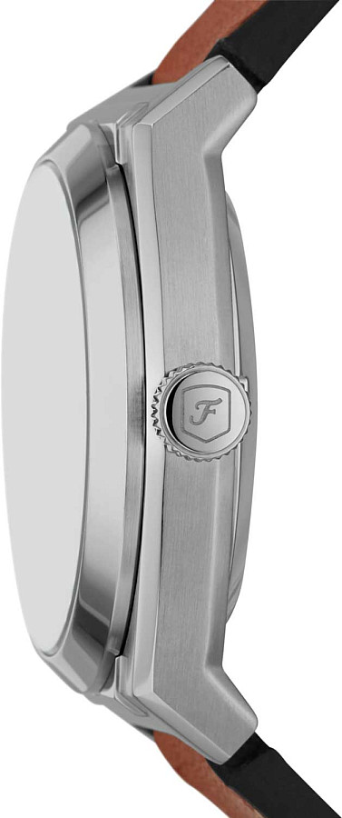 Часы Fossil Everett ME3261 — артикул ME3261