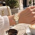 Итальянские часы Roberto Cavalli Volta Versus RC5L081M0055, фото 4