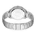 Итальянские часы Just Cavalli Cavaliere JC1G342M0055, фото 3