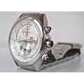 Японские часы Orient TD0T006W (FTD0T006W), фото 3
