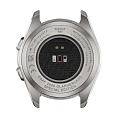 Швейцарские часы Tissot T-Touch Connect Sport ESAF T153.420.47.051.07, фото 5