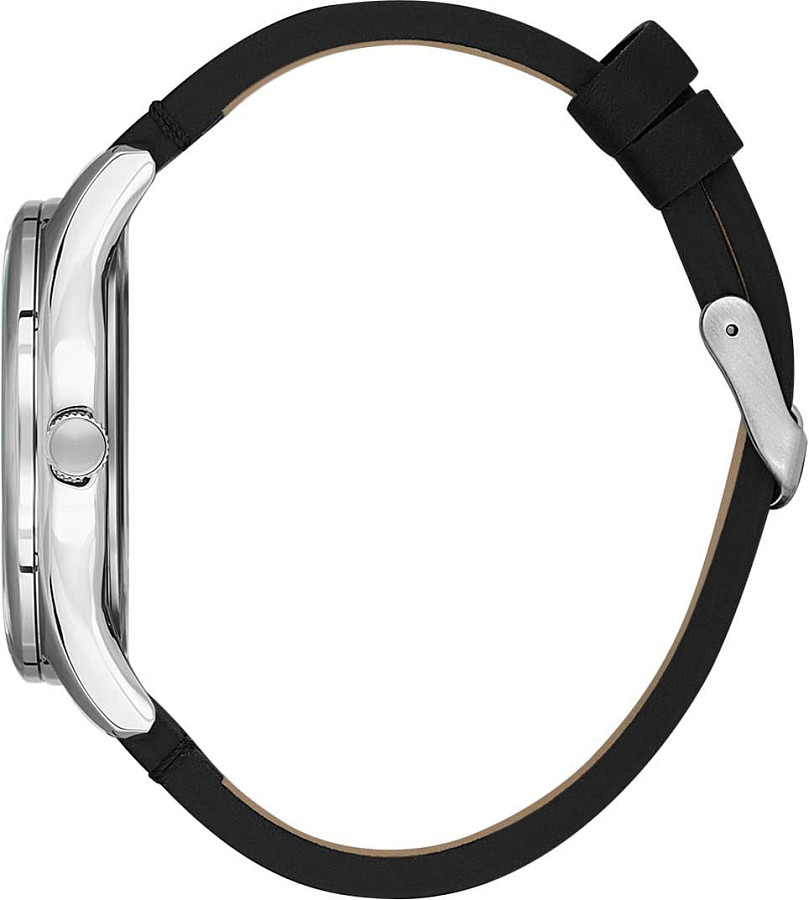 Часы Daniel Klein Premium DK.1.13732-1 — кварцевые, сталь металл