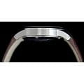 Японские часы Orient DB0C005Y (FDB0C005Y), фото 3