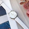 Испанские наручные часы Festina Boyfriend F20371/1, фото 13