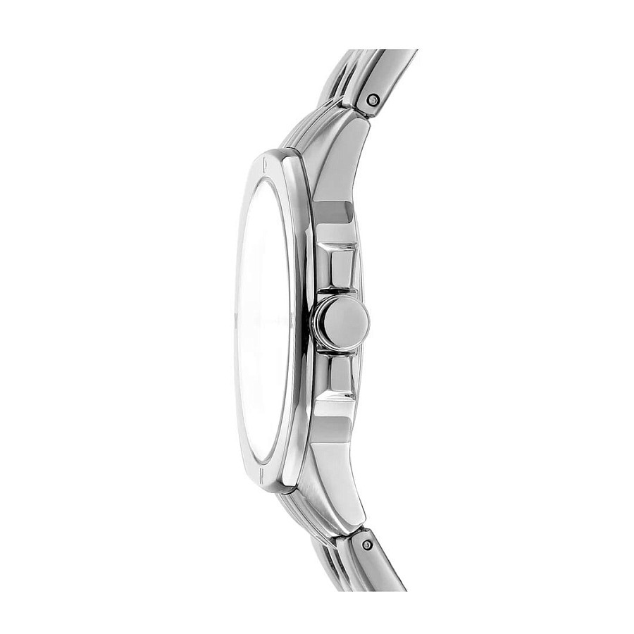 Часы DKNY Brooklyn Midi DK1L012M0045 — кварцевые, металл сталь