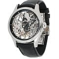 Швейцарские механические часы Aerowatch 50981 AA12, фото 2