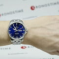 Швейцарские механические часы Certina DS Action Day-Date C032.430.11.041.00, фото 11