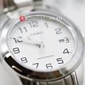 Японские часы Casio Collection LTP-1215A-7B2, фото 4